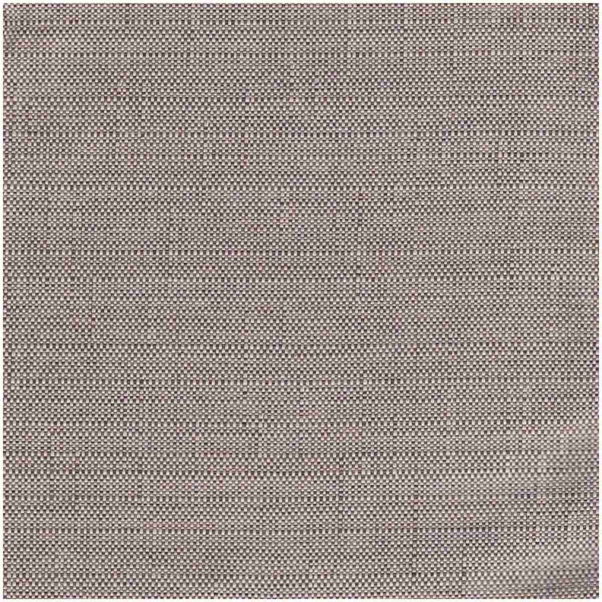 Bo-Nile/Chestnut - Outdoor Fabric Suitable For Indoor/Outdoor Use - Dallas