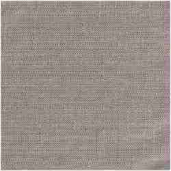 Bo-Nile/Chestnut - Outdoor Fabric Suitable For Indoor/Outdoor Use - Dallas