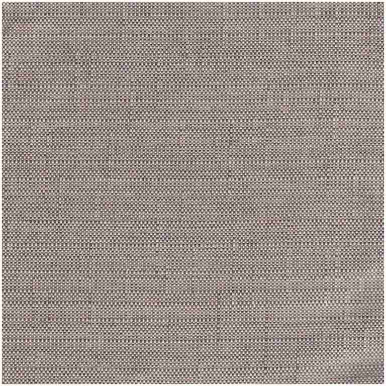 Bo-Nile/Chestnut - Outdoor Fabric Suitable For Indoor/Outdoor Use - Dallas