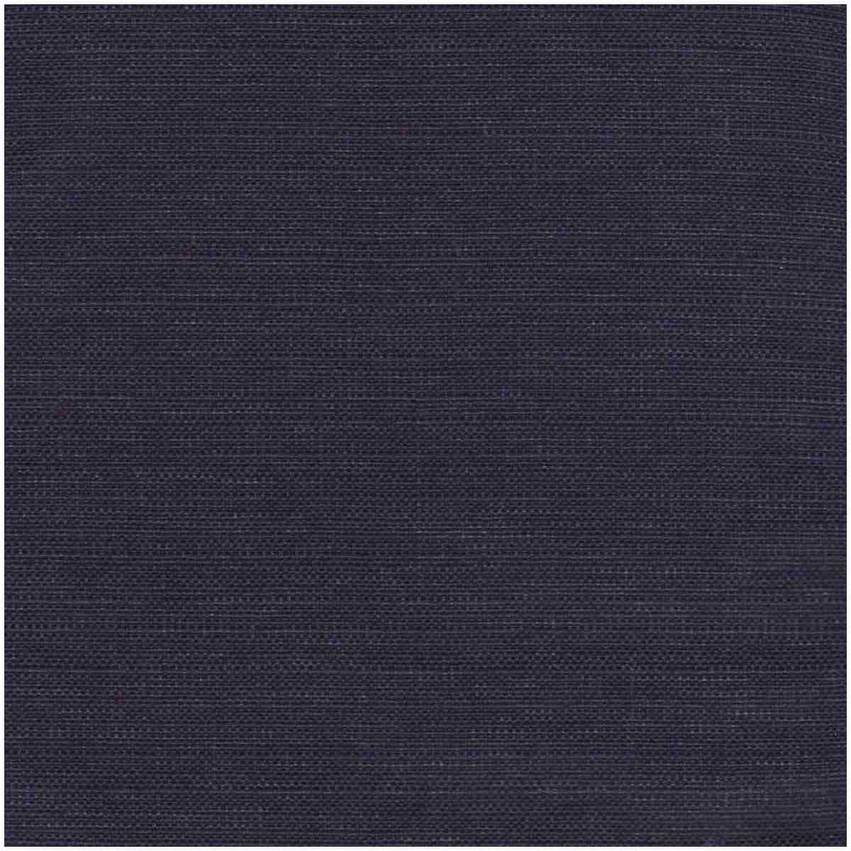 Bo-Nile/Dusk - Outdoor Fabric Suitable For Indoor/Outdoor Use - Near Me