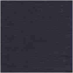 Bo-Nile/Dusk - Outdoor Fabric Suitable For Indoor/Outdoor Use - Near Me