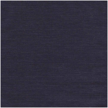 BO-NILE/DUSK - Outdoor Fabric Suitable For Indoor/Outdoor Use - Houston