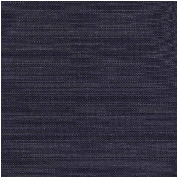 Bo-Nile/Dusk - Outdoor Fabric Suitable For Indoor/Outdoor Use - Houston