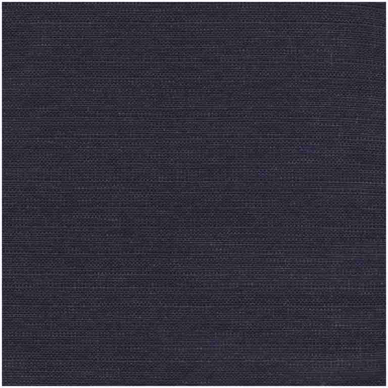 Bo-Nile/Dusk - Outdoor Fabric Suitable For Indoor/Outdoor Use - Near Me