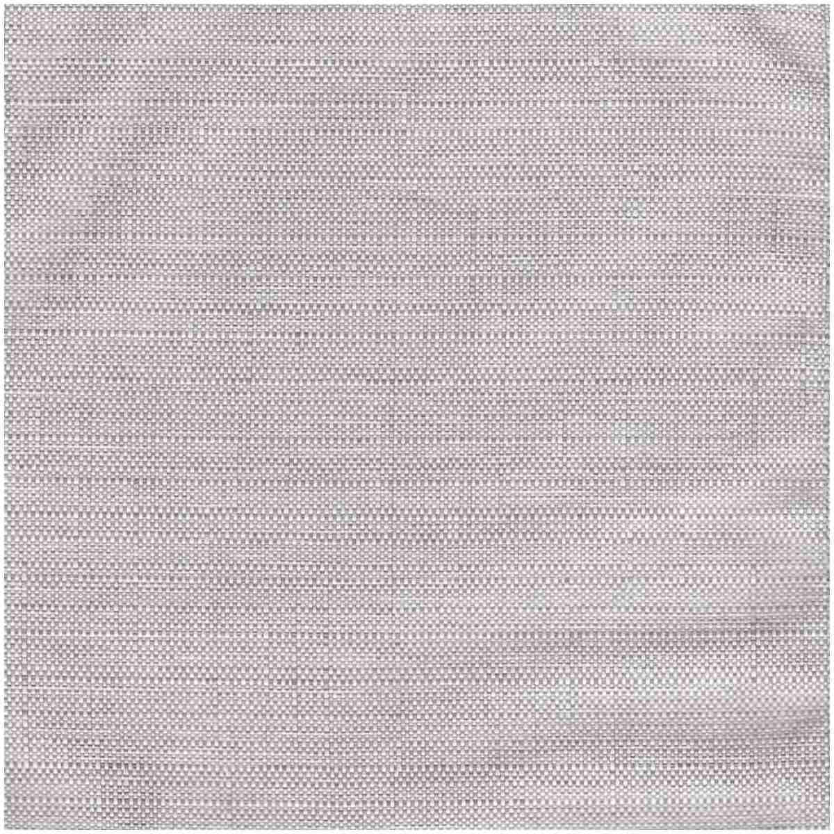 Bo-Nile/Fog - Outdoor Fabric Suitable For Indoor/Outdoor Use - Spring
