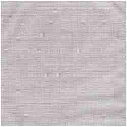 Bo-Nile/Fog - Outdoor Fabric Suitable For Indoor/Outdoor Use - Spring