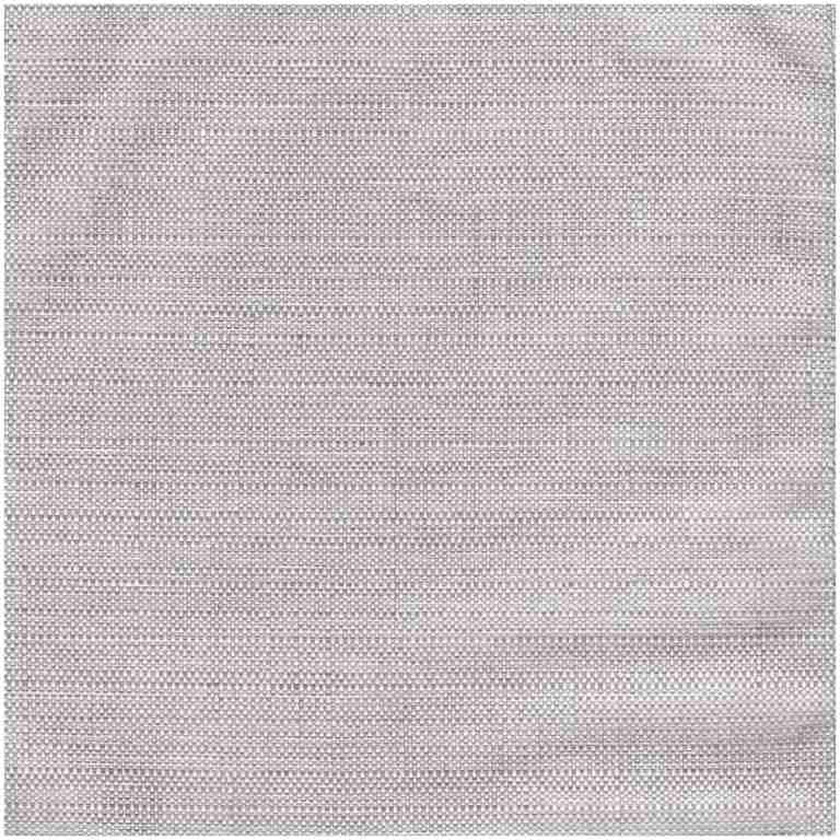 Bo-Nile/Fog - Outdoor Fabric Suitable For Indoor/Outdoor Use - Spring