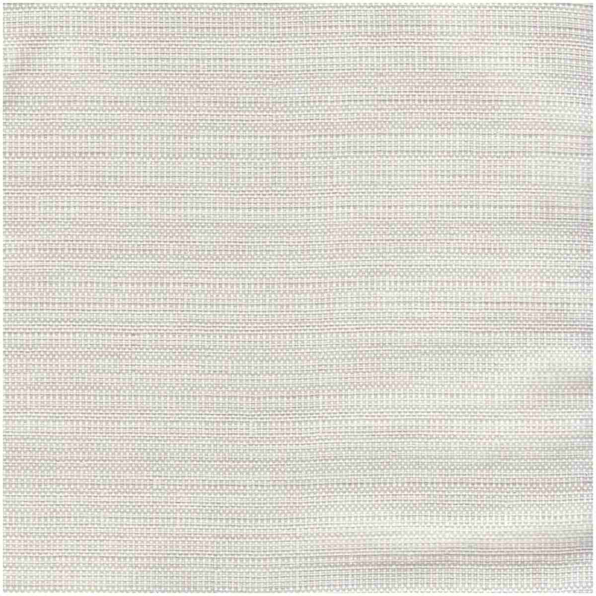 Bo-Nile/Linen - Outdoor Fabric Suitable For Indoor/Outdoor Use - Near Me