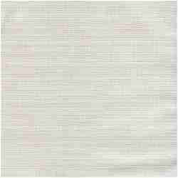 Bo-Nile/Linen - Outdoor Fabric Suitable For Indoor/Outdoor Use - Near Me