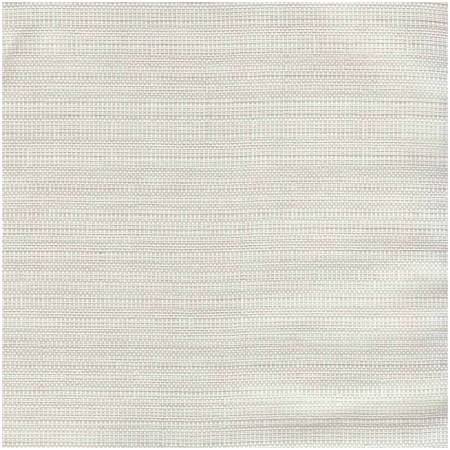 BO-NILE/LINEN - Outdoor Fabric Suitable For Indoor/Outdoor Use - Carrollton