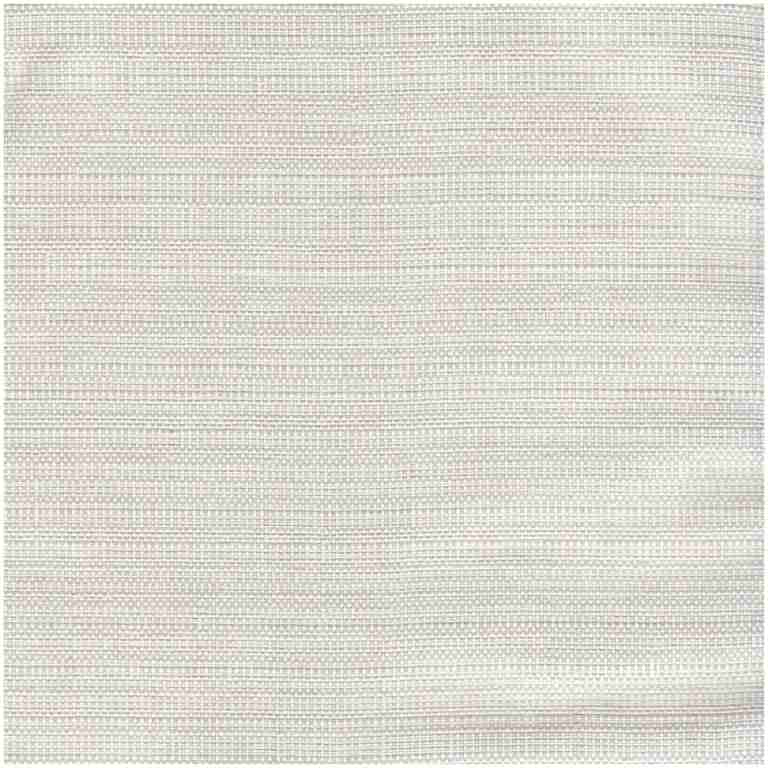 Bo-Nile/Linen - Outdoor Fabric Suitable For Indoor/Outdoor Use - Near Me