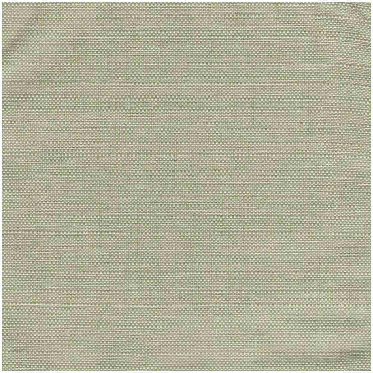 Bo-Nile/Meadow - Outdoor Fabric Suitable For Indoor/Outdoor Use - Dallas