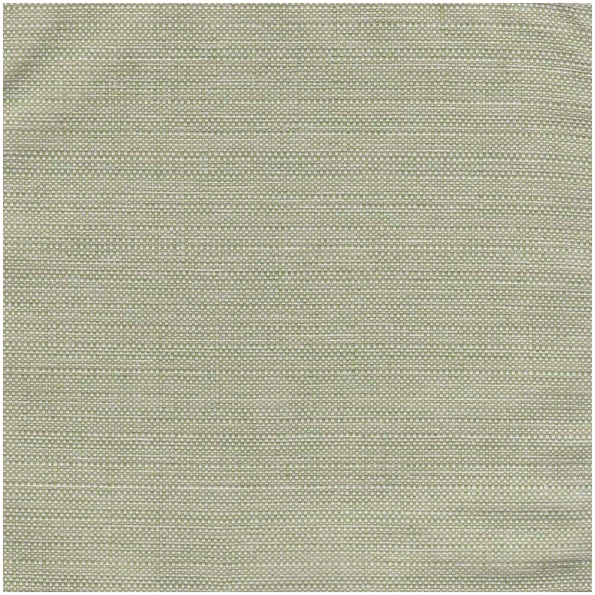 Bo-Nile/Meadow - Outdoor Fabric Suitable For Indoor/Outdoor Use - Cypress