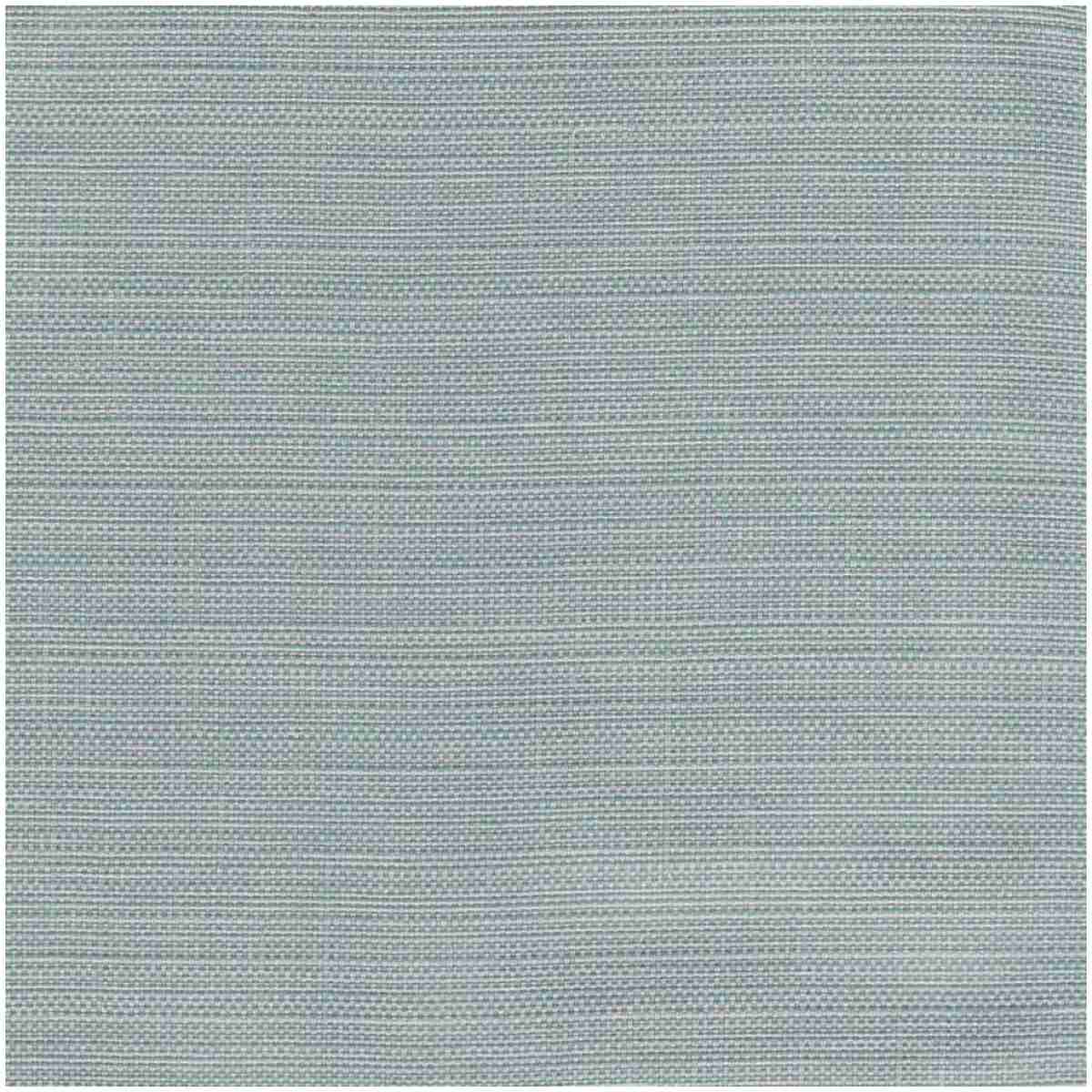 Bo-Nile/Mist - Outdoor Fabric Suitable For Indoor/Outdoor Use - Frisco