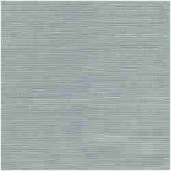 Bo-Nile/Mist - Outdoor Fabric Suitable For Indoor/Outdoor Use - Frisco