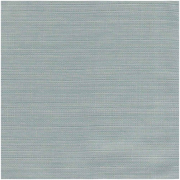 Bo-Nile/Mist - Outdoor Fabric Suitable For Indoor/Outdoor Use - Spring