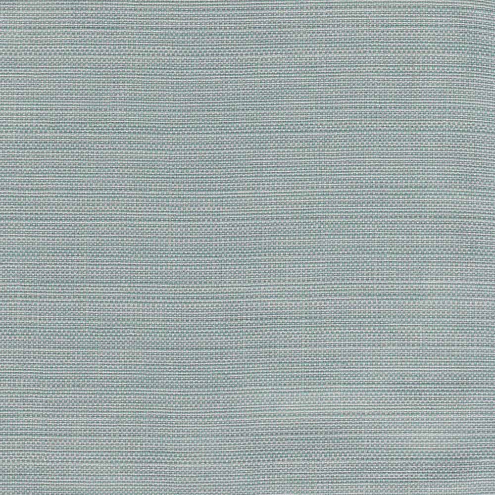 Bo-Nile/Mist – Fabric
