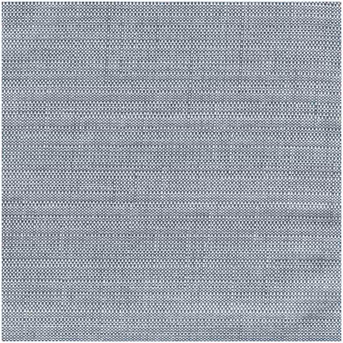 Bo-Nile/Nautical - Outdoor Fabric Suitable For Indoor/Outdoor Use - Houston