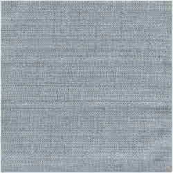 Bo-Nile/Nautical - Outdoor Fabric Suitable For Indoor/Outdoor Use - Houston