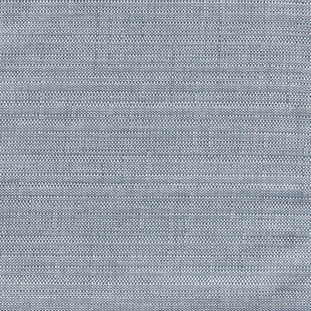 BO-NILE/NAUTICAL – Fabric