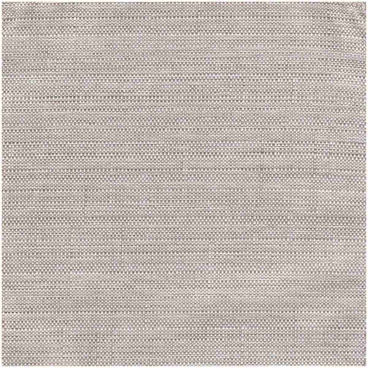 Bo-Nile/Oat - Outdoor Fabric Suitable For Indoor/Outdoor Use - Near Me