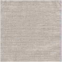 Bo-Nile/Oat - Outdoor Fabric Suitable For Indoor/Outdoor Use - Near Me