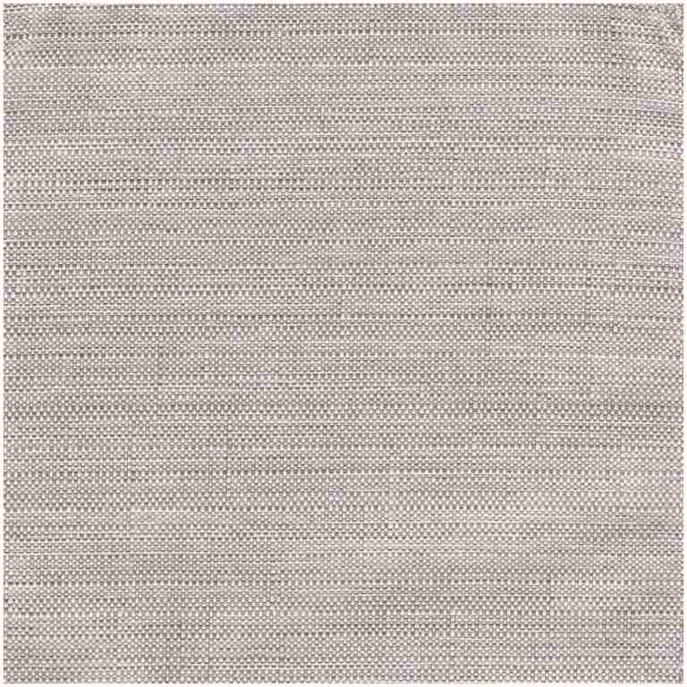 Bo-Nile/Oat - Outdoor Fabric Suitable For Indoor/Outdoor Use - Near Me