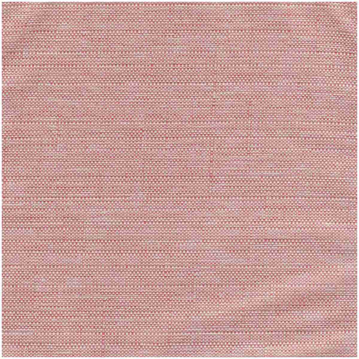 Bo-Nile/Persimmon - Outdoor Fabric Suitable For Indoor/Outdoor Use - Woodlands