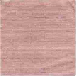Bo-Nile/Persimmon - Outdoor Fabric Suitable For Indoor/Outdoor Use - Woodlands