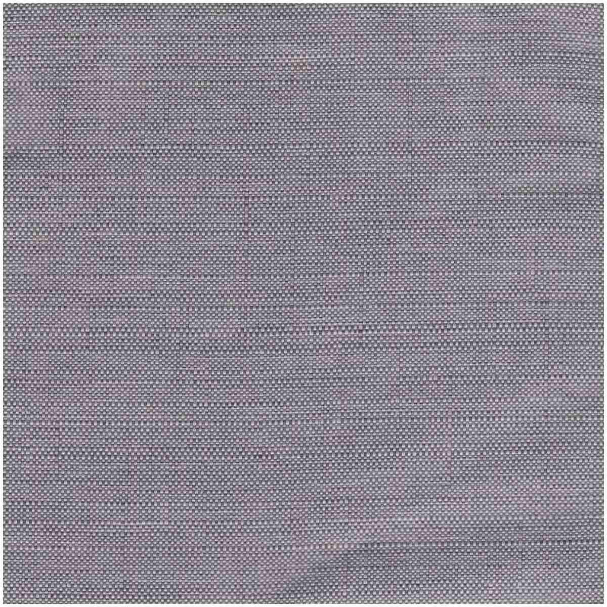 Bo-Nile/Pewter - Outdoor Fabric Suitable For Indoor/Outdoor Use - Plano