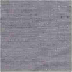 Bo-Nile/Pewter - Outdoor Fabric Suitable For Indoor/Outdoor Use - Plano