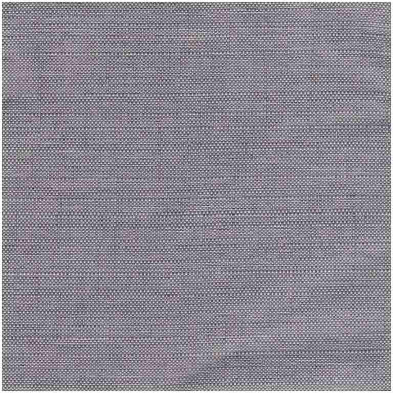 Bo-Nile/Pewter - Outdoor Fabric Suitable For Indoor/Outdoor Use - Plano