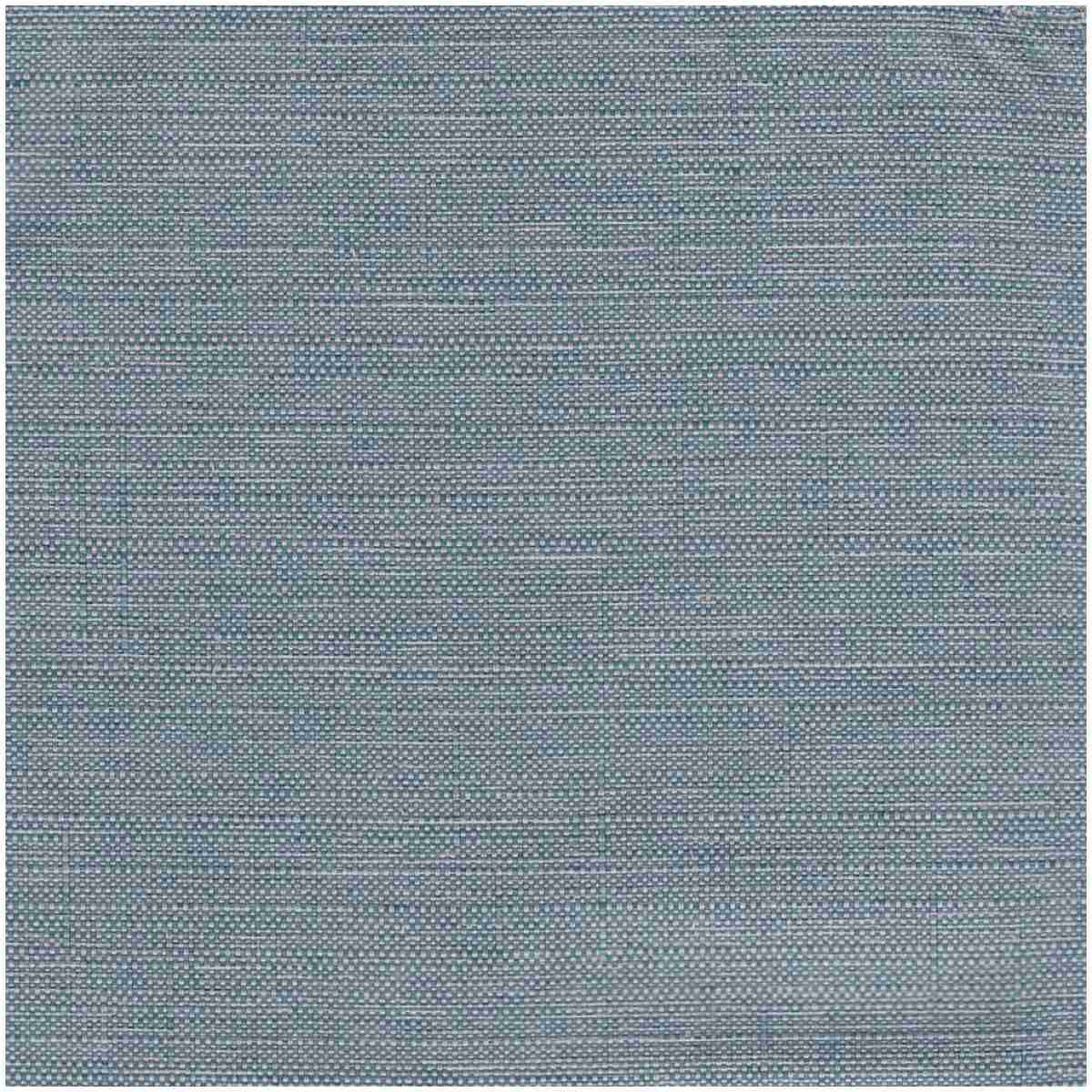 Bo-Nile/Sailor - Outdoor Fabric Suitable For Indoor/Outdoor Use - Carrollton