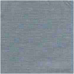 Bo-Nile/Sailor - Outdoor Fabric Suitable For Indoor/Outdoor Use - Carrollton