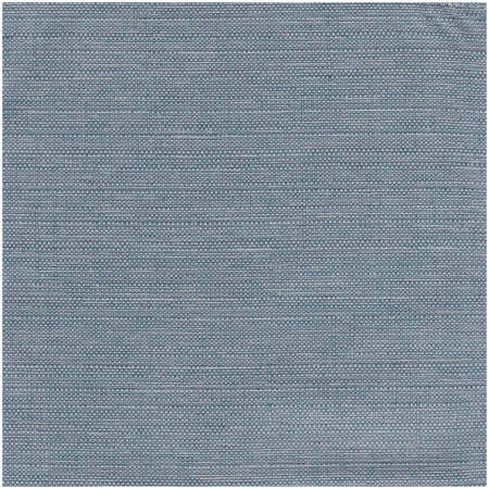 BO-NILE/SAILOR - Outdoor Fabric Suitable For Indoor/Outdoor Use - Houston