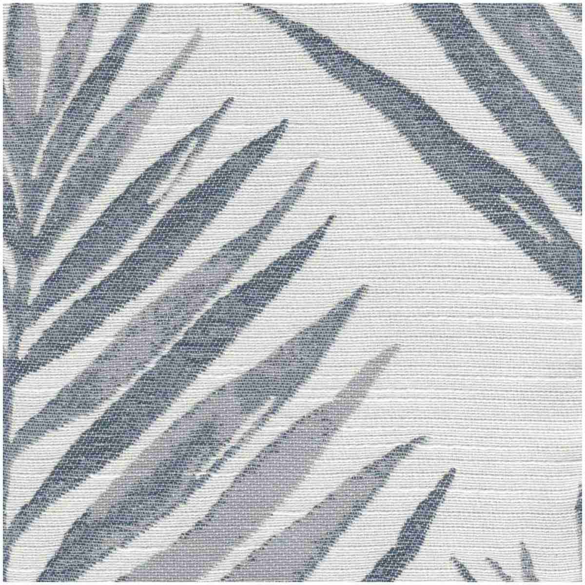 Bo-Palm/Ice - Outdoor Fabric Suitable For Indoor/Outdoor Use - Addison
