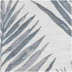 Bo-Palm/Ice - Outdoor Fabric Suitable For Indoor/Outdoor Use - Addison