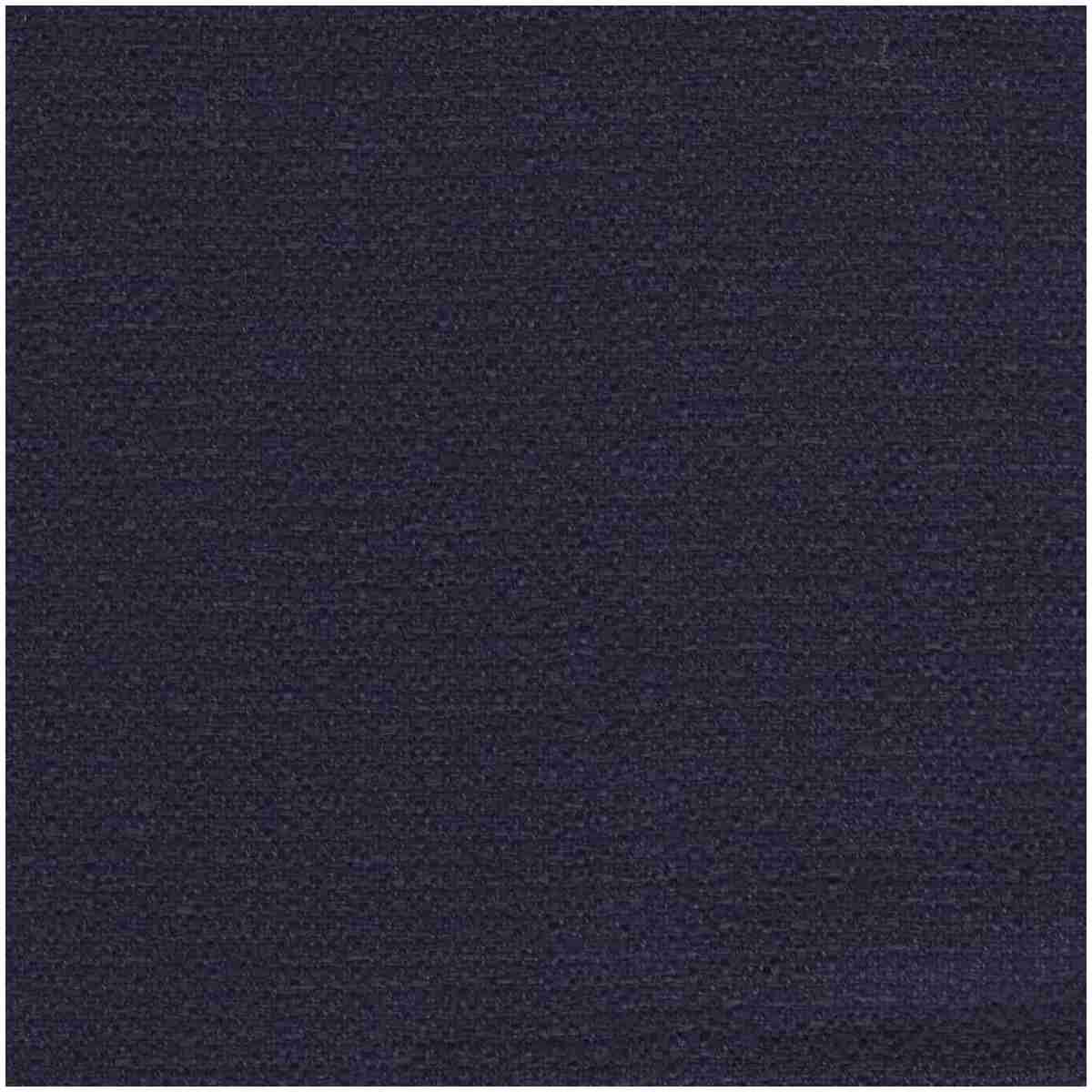 Bo-Rusty/Admiral - Outdoor Fabric Suitable For Indoor/Outdoor Use - Fort Worth