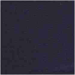 Bo-Rusty/Admiral - Outdoor Fabric Suitable For Indoor/Outdoor Use - Fort Worth