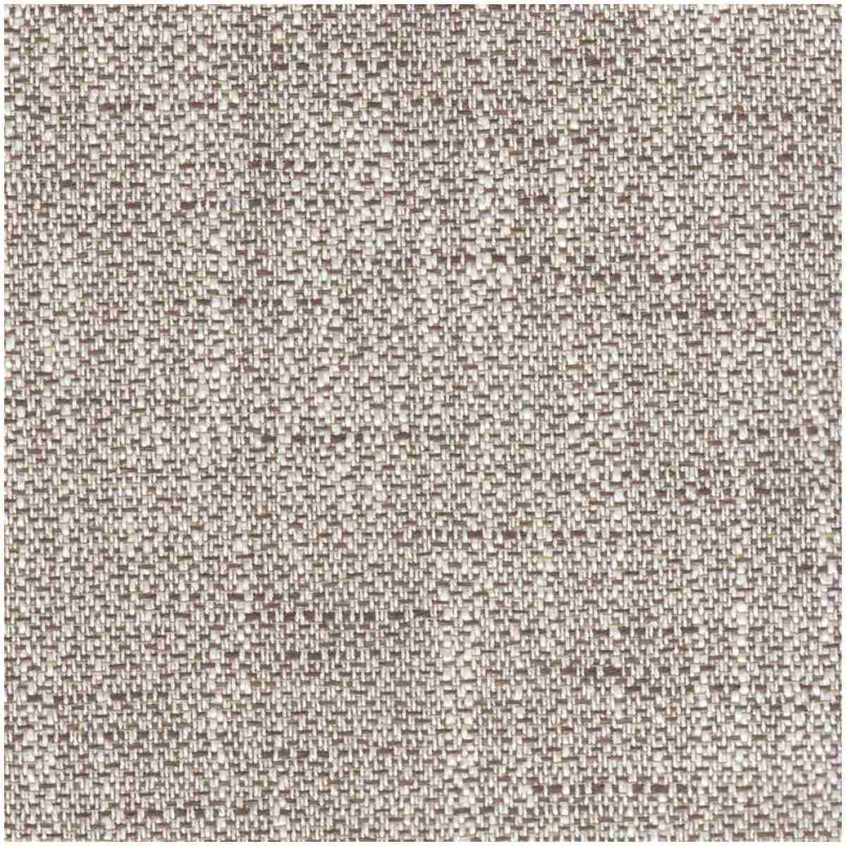 Bo-Rusty/Birch - Outdoor Fabric Suitable For Indoor/Outdoor Use - Spring