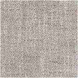 Bo-Rusty/Birch - Outdoor Fabric Suitable For Indoor/Outdoor Use - Spring