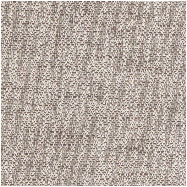 Bo-Rusty/Birch - Outdoor Fabric Suitable For Indoor/Outdoor Use - Addison