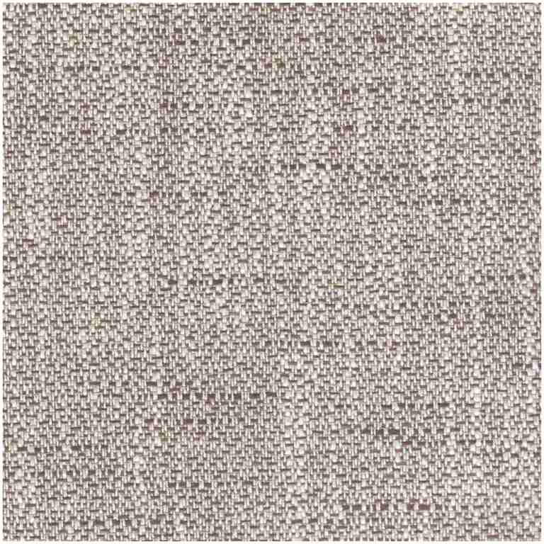 Bo-Rusty/Birch - Outdoor Fabric Suitable For Indoor/Outdoor Use - Spring