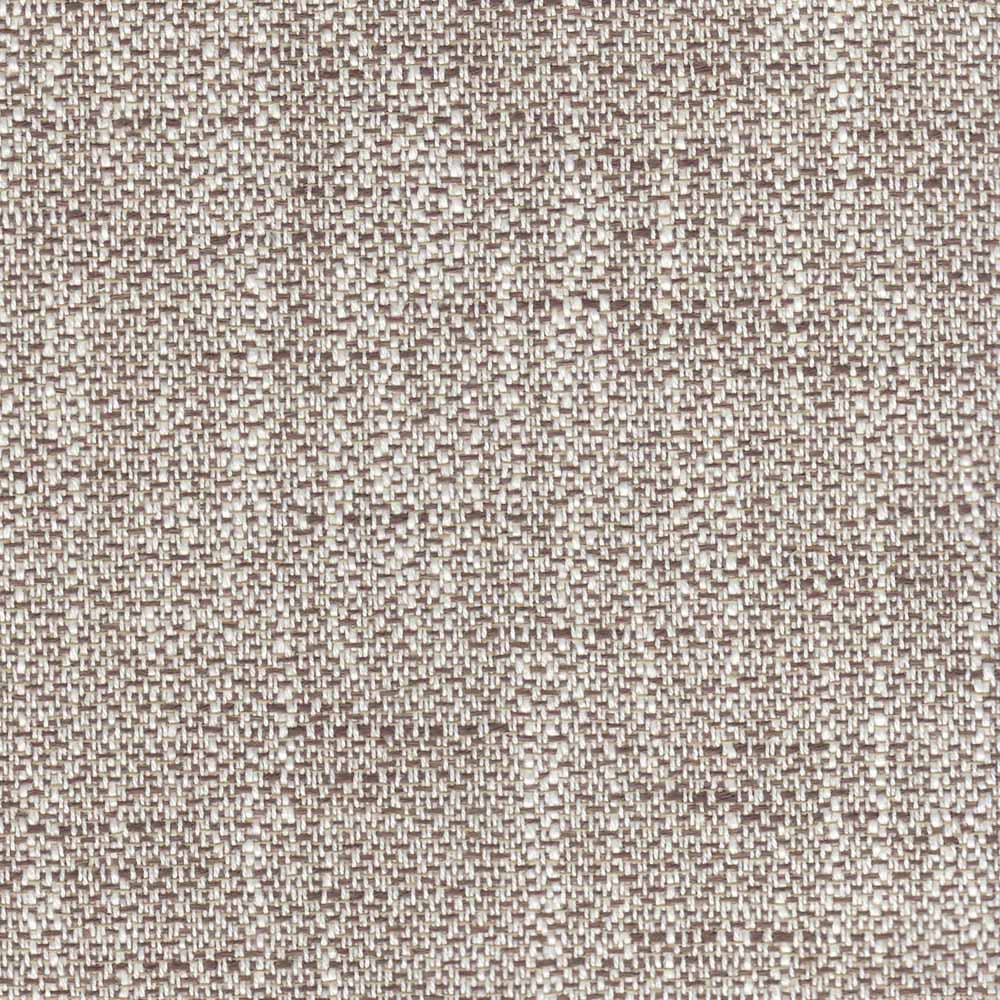 BO-RUSTY/BIRCH - Outdoor Fabric Suitable For Indoor/Outdoor Use - Addison