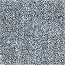 Bo-Rusty/Chambray - Outdoor Fabric Suitable For Indoor/Outdoor Use - Dallas