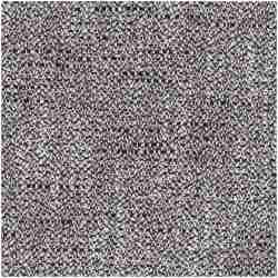 Bo-Rusty/Domino - Outdoor Fabric Suitable For Indoor/Outdoor Use - Houston