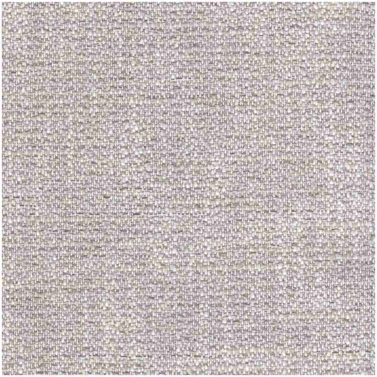 Bo-Rusty/Dove - Outdoor Fabric Suitable For Indoor/Outdoor Use - Houston