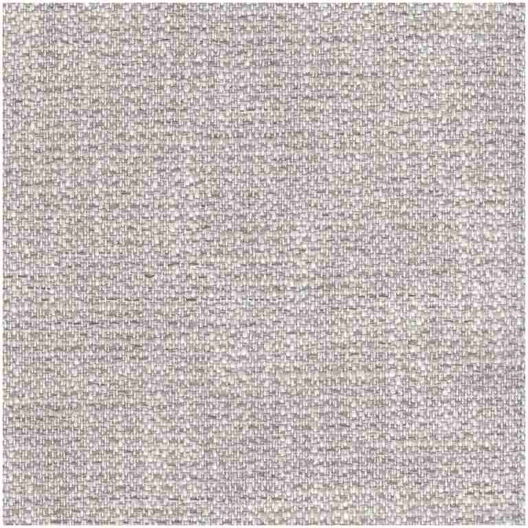 Bo-Rusty/Dove - Outdoor Fabric Suitable For Indoor/Outdoor Use - Houston