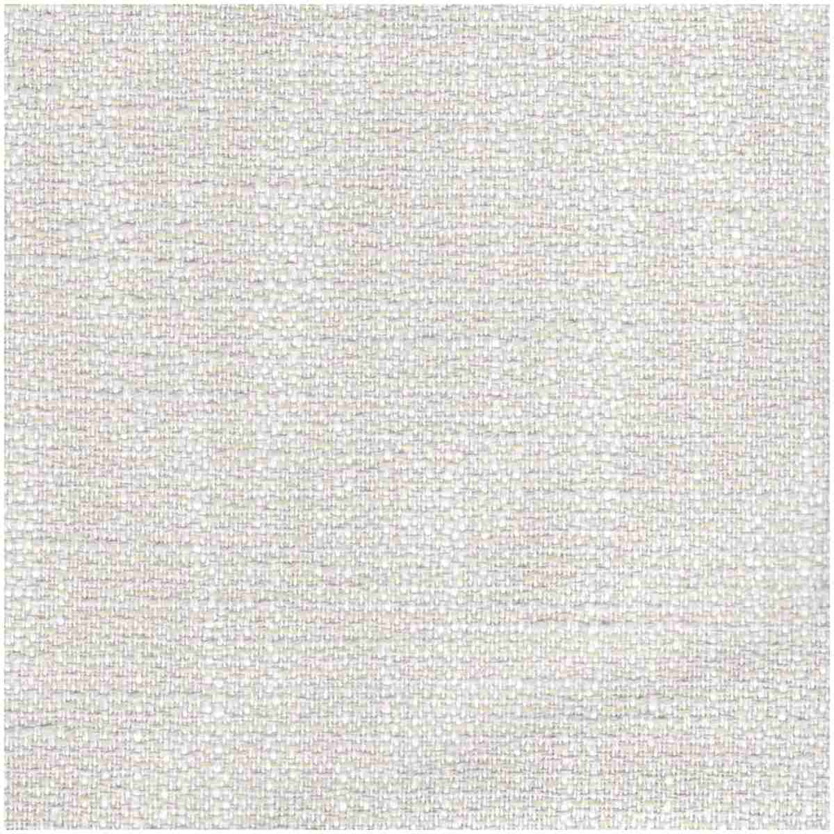 Bo-Rusty/Ecru - Outdoor Fabric Suitable For Indoor/Outdoor Use - Plano