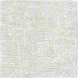 Bo-Rusty/Ecru - Outdoor Fabric Suitable For Indoor/Outdoor Use - Plano